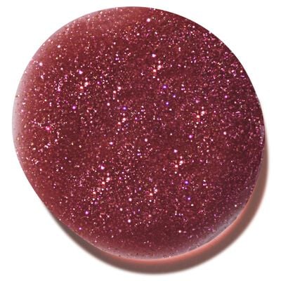 Natural Lip Oil Cola Natural Lip Oil Cola